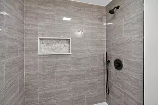 601 Winter St, Framingham, MA 01702 - Photo 25