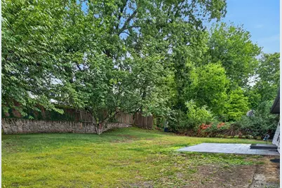 601 Winter St, Framingham, MA 01702 - Photo 39
