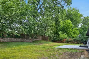 601 Winter St, Framingham, MA 01702 - Photo 39