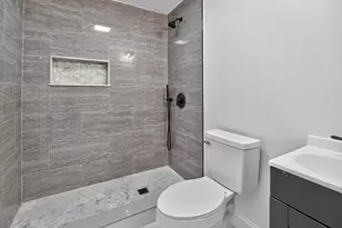 601 Winter St, Framingham, MA 01702 - Photo 23