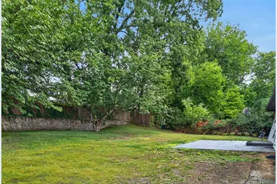601 Winter St, Framingham, MA 01702 - Photo 39