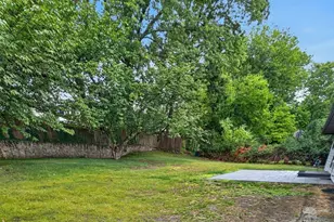 601 Winter St, Framingham, MA 01702 - Photo 39