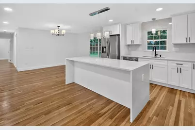 601 Winter St, Framingham, MA 01702 - Photo 11