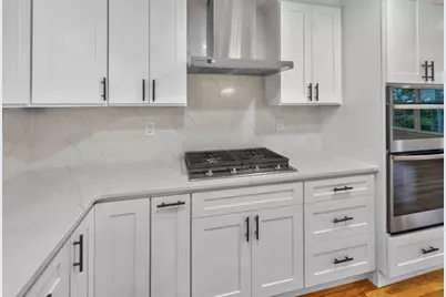 601 Winter St, Framingham, MA 01702 - Photo 13