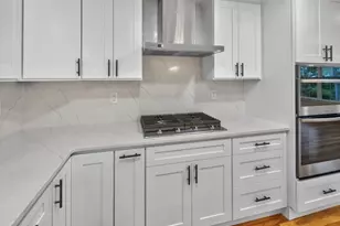601 Winter St, Framingham, MA 01702 - Photo 13