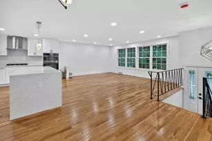 601 Winter St, Framingham, MA 01702 - Photo 15