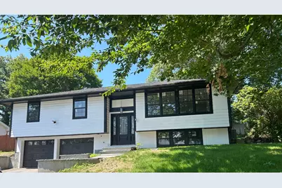 601 Winter St, Framingham, MA 01702 - Photo 1