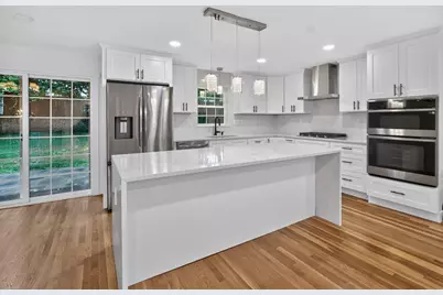 601 Winter St, Framingham, MA 01702 - Photo 7