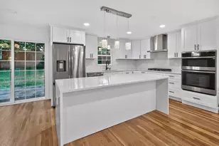 601 Winter St, Framingham, MA 01702 - Photo 7