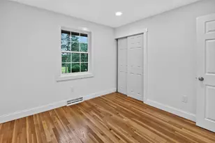 601 Winter St, Framingham, MA 01702 - Photo 19