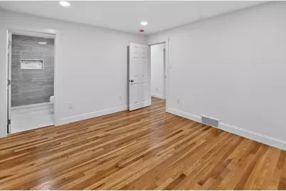 601 Winter St, Framingham, MA 01702 - Photo 21