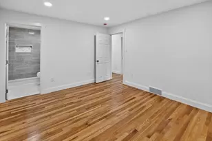 601 Winter St, Framingham, MA 01702 - Photo 21