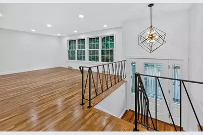 601 Winter St, Framingham, MA 01702 - Photo 5