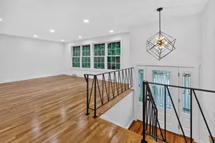 601 Winter St, Framingham, MA 01702 - Photo 5