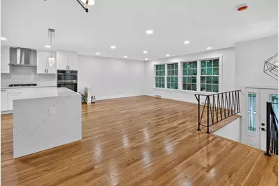 601 Winter St, Framingham, MA 01702 - Photo 9