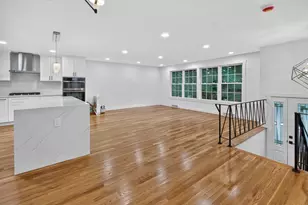 601 Winter St, Framingham, MA 01702 - Photo 15