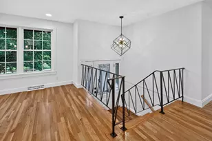 601 Winter St, Framingham, MA 01702 - Photo 29