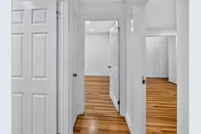 601 Winter St, Framingham, MA 01702 - Photo 17