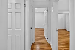 601 Winter St, Framingham, MA 01702 - Photo 17