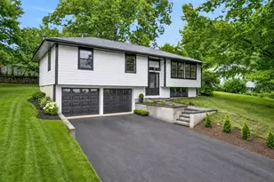 601 Winter St, Framingham, MA 01702 - Photo 1