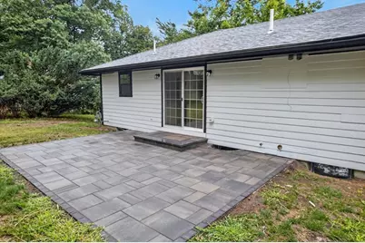 601 Winter St, Framingham, MA 01702 - Photo 35