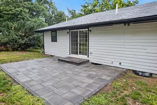601 Winter St, Framingham, MA 01702 - Photo 35