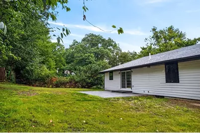 601 Winter St, Framingham, MA 01702 - Photo 37