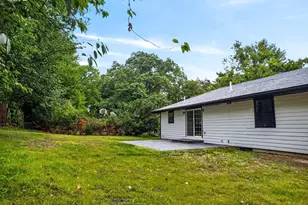 601 Winter St, Framingham, MA 01702 - Photo 37