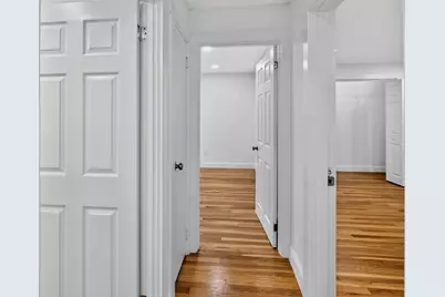 601 Winter St, Framingham, MA 01702 - Photo 17