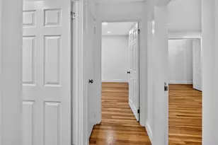 601 Winter St, Framingham, MA 01702 - Photo 17