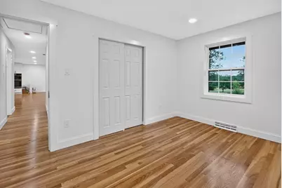 601 Winter St, Framingham, MA 01702 - Photo 27