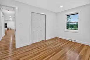 601 Winter St, Framingham, MA 01702 - Photo 27