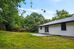 601 Winter St, Framingham, MA 01702 - Photo 39