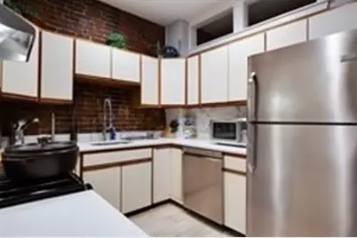 114 Trenton St #1, Boston, MA 02128 - Photo 5