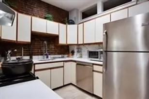 114 Trenton St, Boston, MA 02128 - Photo 5