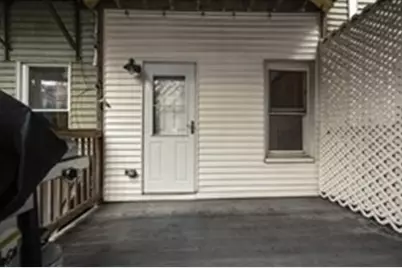 114 Trenton St #1, Boston, MA 02128 - Photo 17