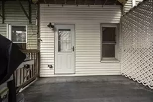 114 Trenton St, Boston, MA 02128 - Photo 17
