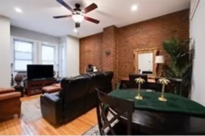 114 Trenton St #1, Boston, MA 02128 - Photo 1