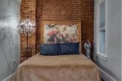 114 Trenton St #1, Boston, MA 02128 - Photo 11