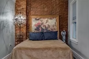114 Trenton St, Boston, MA 02128 - Photo 11