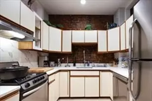 114 Trenton St, Boston, MA 02128 - Photo 3