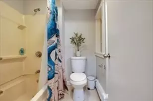 114 Trenton St, Boston, MA 02128 - Photo 9