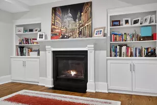 844 E 4th St, Boston, MA 02127 - Photo 13