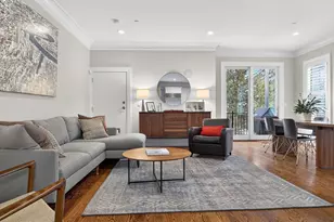 844 E 4th St, Boston, MA 02127 - Photo 3
