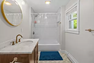 2 Park St, Westborough, MA 01581 - Photo 23