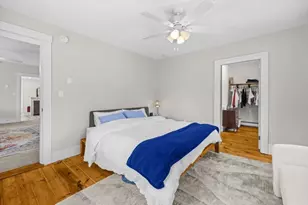 2 Park St, Westborough, MA 01581 - Photo 15