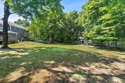2 Park St #2A, Westborough, MA 01581 - Photo 35