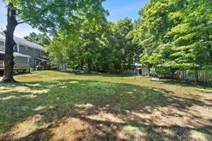2 Park St, Westborough, MA 01581 - Photo 35