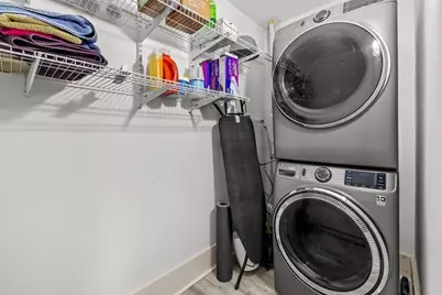 2 Park St #2A, Westborough, MA 01581 - Photo 21
