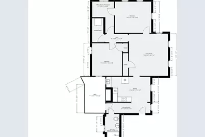 2 Park St #2A, Westborough, MA 01581 - Photo 39